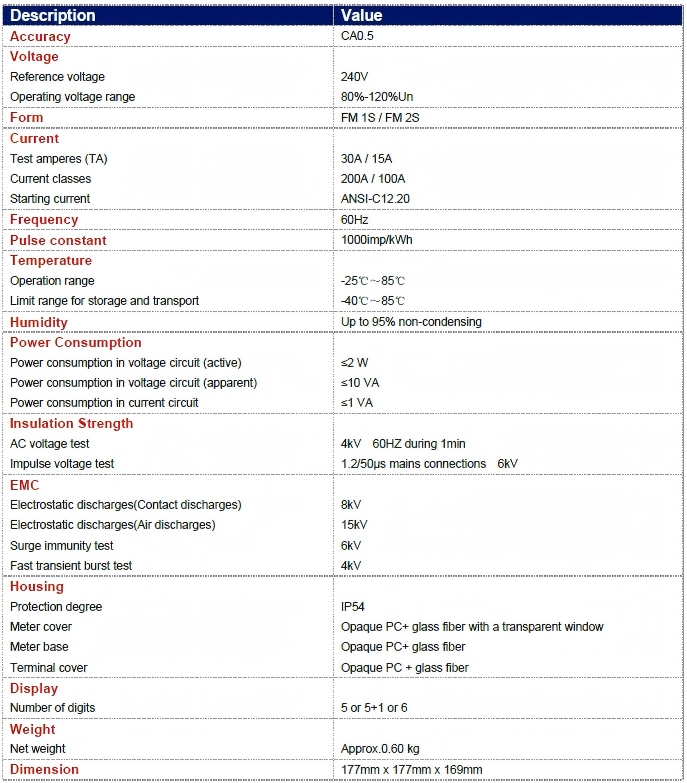 微信图片_20260106102335_139_12(1).png