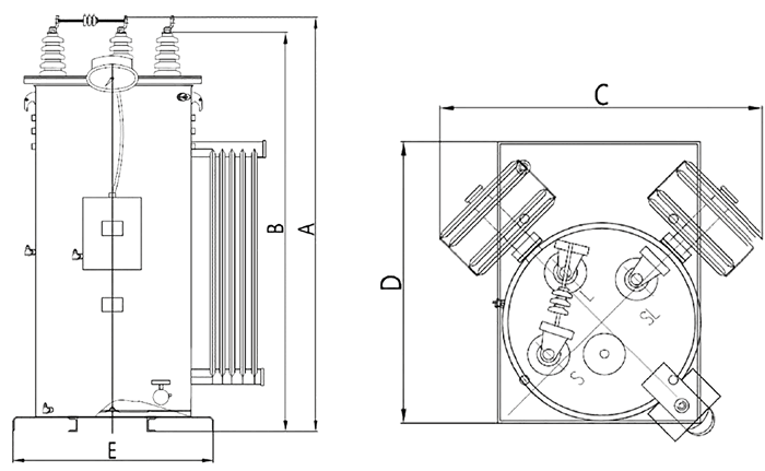 20260209241634547431.png Single-phase-AVR.png